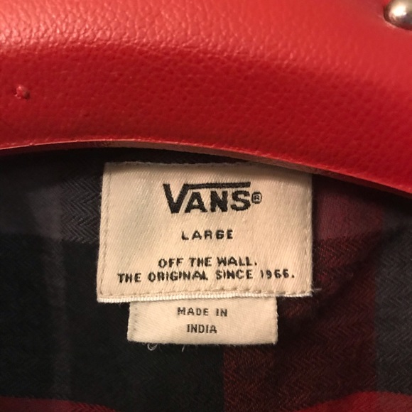 Men’s shirt - Picture 2 of 2